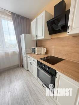 1-к квартира, вторичка, 32м2, 8/9 этаж