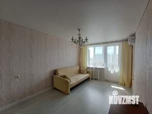 2-к квартира, вторичка, 48м2, 8/9 этаж
