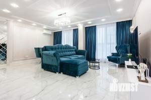 2-к квартира, вторичка, 85м2, 6/16 этаж