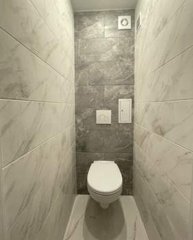 2-к квартира, вторичка, 49м2, 5/6 этаж