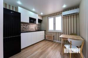 1-к квартира, вторичка, 36м2, 7/9 этаж