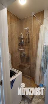 2-к квартира, вторичка, 38м2, 16/16 этаж