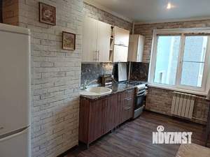 3-к квартира, вторичка, 68м2, 3/9 этаж