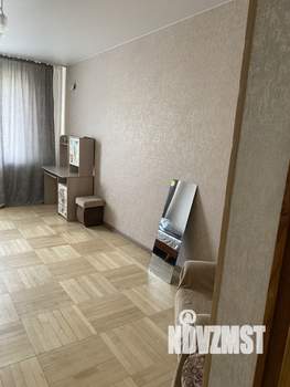 4-к квартира, вторичка, 103м2, 5/5 этаж