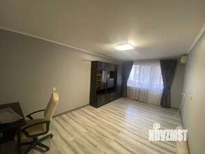 2-к квартира, вторичка, 55м2, 1/9 этаж