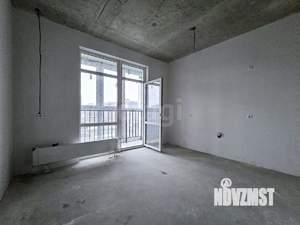 Студия квартира, вторичка, 20м2, 8/9 этаж