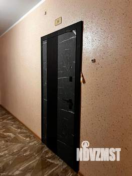 1-к квартира, вторичка, 38м2, 20/21 этаж