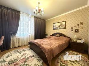 2-к квартира, вторичка, 49м2, 13/14 этаж