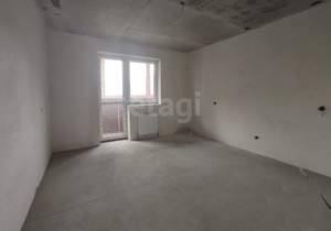 1-к квартира, вторичка, 35м2, 7/16 этаж