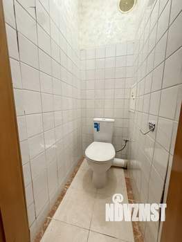 2-к квартира, вторичка, 60м2, 6/9 этаж