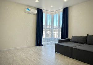 2-к квартира, вторичка, 48м2, 5/16 этаж