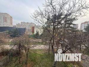 3-к квартира, вторичка, 73м2, 3/10 этаж