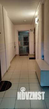 3-к квартира, вторичка, 90м2, 4/16 этаж