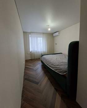 2-к квартира, вторичка, 47м2, 7/9 этаж