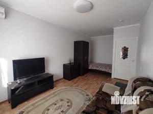 1-к квартира, вторичка, 36м2, 2/14 этаж