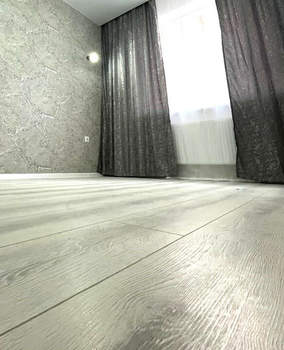 1-к квартира, вторичка, 32м2, 8/20 этаж