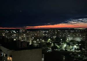 3-к квартира, вторичка, 77м2, 14/16 этаж