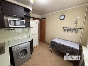 2-к квартира, вторичка, 48м2, 5/9 этаж