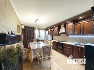 3-к квартира, вторичка, 91м2, 2/12 этаж