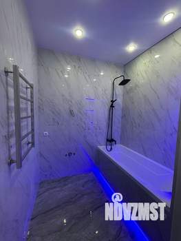 2-к квартира, вторичка, 71м2, 3/9 этаж