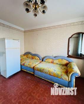 2-к квартира, вторичка, 37м2, 5/9 этаж