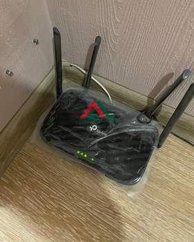 1-к квартира, вторичка, 26м2, 3/17 этаж