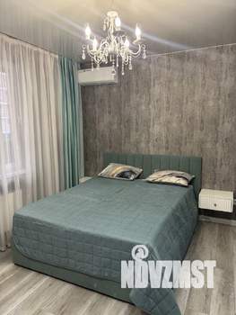 Студия квартира, вторичка, 25м2, 6/16 этаж