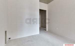 2-к квартира, вторичка, 57м2, 5/16 этаж