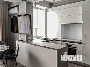 2-к квартира, вторичка, 62м2, 9/23 этаж