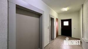 2-к квартира, вторичка, 66м2, 5/18 этаж