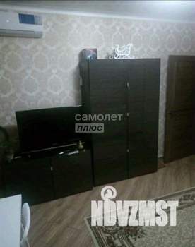 2-к квартира, вторичка, 50м2, 3/16 этаж