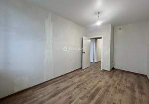 1-к квартира, вторичка, 40м2, 8/24 этаж