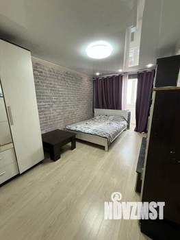 2-к квартира, вторичка, 52м2, 12/12 этаж