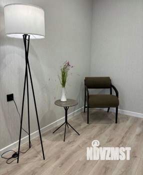 2-к квартира, вторичка, 42м2, 4/5 этаж