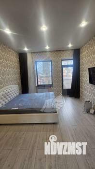 2-к квартира, вторичка, 52м2, 4/4 этаж