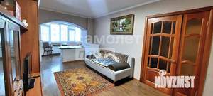 2-к квартира, вторичка, 52м2, 3/14 этаж