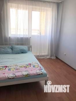 2-к квартира, вторичка, 60м2, 7/16 этаж