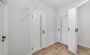 2-к квартира, вторичка, 54м2, 2/3 этаж