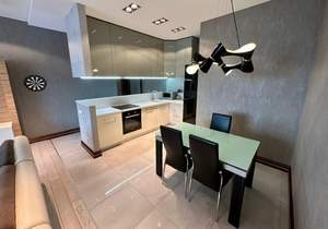 2-к квартира, вторичка, 67м2, 4/6 этаж