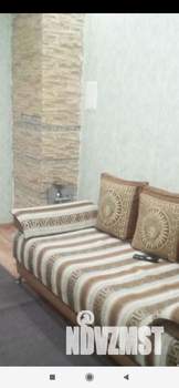 2-к квартира, вторичка, 46м2, 1/1 этаж