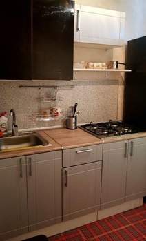 3-к квартира, вторичка, 79м2, 2/3 этаж