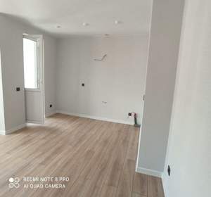 2-к квартира, вторичка, 45м2, 12/16 этаж