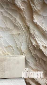 1-к квартира, вторичка, 36м2, 3/16 этаж