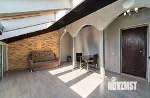 Студия квартира, вторичка, 30м2, 8/8 этаж