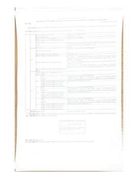 Студия квартира, вторичка, 25м2, 1/19 этаж