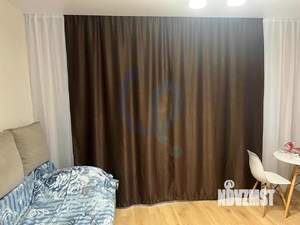 Студия квартира, вторичка, 22м2, 16/16 этаж