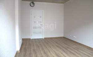 2-к квартира, вторичка, 60м2, 12/18 этаж
