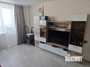 2-к квартира, вторичка, 61м2, 8/10 этаж