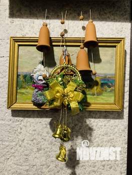 1-к квартира, вторичка, 38м2, 8/9 этаж