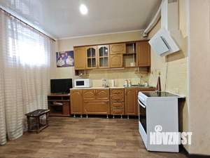 Студия квартира, вторичка, 20м2, 1/3 этаж